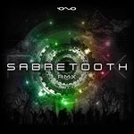 cover: Sabretooth - Rmx