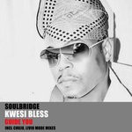 cover: Kwesi Bless|Soulbridge - Guide You (Part 1)