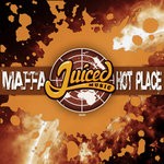 cover: Maffa - Hot Place