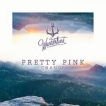 cover: Pretty Pink - Change