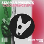 cover: Italo Bounce|Starman - Italo Bounce EP9