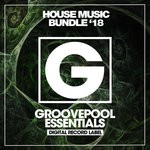 cover: Various - House Music Bundle '18