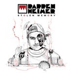 cover: Pappenheimer - Stolen Memory