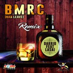 cover: Darrio|Lasai - BMRC (Remix)