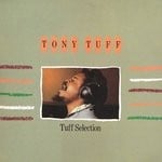 cover: Tony Tuff - Tuff Selection