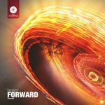 cover: Binary - Forward