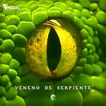 cover: Frogg - Veneno De Serpiente