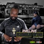 cover: Inkline - Rumba Wine