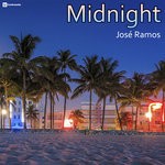 cover: Jose Ramos - Midnight