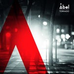 cover: Abel|Marcel - Tornado