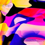 cover: Afterlife & Pete Gooding|No Logo - Mockingbird