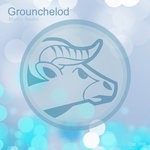 cover: Marco Bedini - Groundchelod