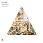 cover: Willscape - Momentum/Continuum