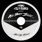 cover: Dj With Soul|Jordan Fields|Jwl|The Klubb Kidz - Smile For A While Presents All That Jelly Vol 2