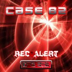 cover: Case 82 - Red Alert