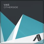 cover: Vais - Otherside