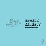 cover: George Earnest - A Dreaming Island