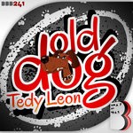 cover: Tedy Leon - Old Dog