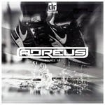 cover: Adreus - Bounce