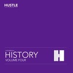 cover: Various - History Volume 4