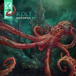 cover: Kolt - Octopus EP