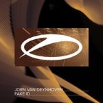 cover: Jorn van Deynhoven - Fake ID