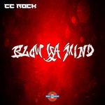 cover: Cc Rock|Kck - Blow Ya Mind