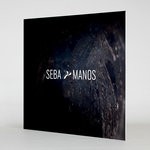 cover: Manos|Seba - Etherall/Always