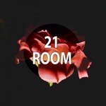 cover: 21 Room - Melodic