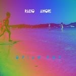 cover: Radio Amore - Opium Pop