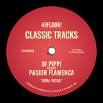 cover: Pasion Flamenca|Dj Pippi - Fatal Fatal!