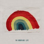 cover: Matt Corby - No Ordinary Life