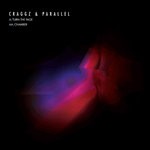 cover: Craggz & Parallel - Turn The Page