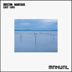 cover: Dustin Nantais - Last Legs