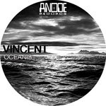 cover: Vincent - Oceanis