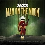 cover: Jaxx - Man On The Moon