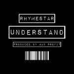 cover: Rhymestar - Understand