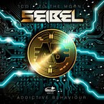 cover: Seibel - ICO/To The Moon