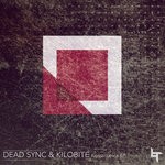 cover: Dead Sync & Kilobite - Konsequence