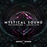 cover: Mystical Sound - Patchwork