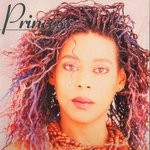 cover: Princess - Princess (Special Edition)