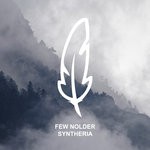 cover: Few Nolder - Syntheria