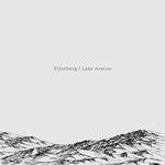 cover: Elfenberg|Lake Avalon - Elfenberg/Lake Avalon