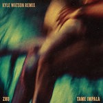 cover: Tame Impala|Zhu - My Life (Kyle Watson Remix)