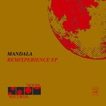 cover: Mandala - Remixperience EP