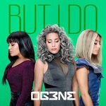 cover: Og3ne - But I Do