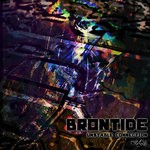 cover: Brontide - Unstable Connection