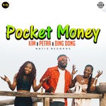 cover: Ding Dong|Kim|Petra - Pocket Money