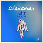 cover: Islandman - Agit Remixes Vol I - Remixes