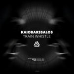 cover: Kaiobarssalos - Train Whistle